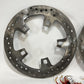 Genuine Harley 11.8" Front Rotors Set 2014 Up Touring 41500017