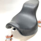 Very Nice Genuine Harley 2000-2007 FXSTD Deuce 2Up Seat 91806-00 91765-00