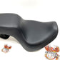 Very Nice Genuine Harley 2000-2007 FXSTD Deuce 2Up Seat 91806-00 91765-00