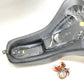 Very Nice Genuine Harley 2000-2007 FXSTD Deuce 2Up Seat 91806-00 91765-00