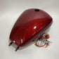 Genuine Harley 2018up Softail Gas Fuel Tank Wicked Red W/ Pin Stripe 61000403EKF