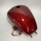 Genuine Harley 2018up Softail Gas Fuel Tank Wicked Red W/ Pin Stripe 61000403EKF