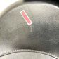 Genuine Harley 2006-2017 Dyna Wide Glide Solo Seat & Pillion 51503-10 51504-10