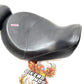 Genuine Harley 2006-2017 Dyna Wide Glide Solo Seat & Pillion 51503-10 51504-10