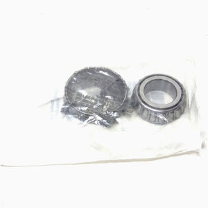 NOS Genuine Harley FL FLD FLE FLFB Steering Head Bearing Kit 48300-60