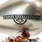 NEW Genuine Harley 2018FLHX Hard Candy Shattered Flake Fuel Gas Tank 61000401EEO