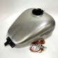 NEW Genuine 2018FLHX Harley Hard Candy Shattered Flake Fuel Gas Tank 61000401EEO