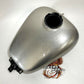 NEW Genuine 2018FLHX Harley Hard Candy Shattered Flake Fuel Gas Tank 61000401EEO