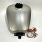 NEW Genuine 2018FLHX Harley Hard Candy Shattered Flake Fuel Gas Tank 61000401EEO