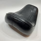 Nice Genuine Harley 1987-1994 FXR FXLR Embossed Vintage Seat 52134-87 52133-87