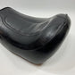 Nice Genuine Harley 1987-1994 FXR FXLR Embossed Vintage Seat 52134-87 52133-87