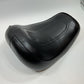 Genuine Harley 1987-1994 FXR FXLR Embossed Vintage Seat 52134-87 52133-87