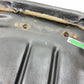 Genuine Harley 1987-1994 FXR FXLR Embossed Vintage Seat 52134-87 52133-87