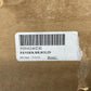 NEW OEM Harley Rear Fender Vivid Black 2004-2022 Sportster 59500240DH
