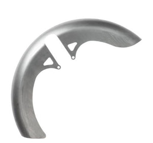 Arlen Ness 2014 Up Touring Fat Wrap Front Fender 1401-0742 210-007