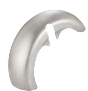 Arlen Ness 2014 Up Touring Fat Wrap Front Fender 1401-0742 210-007