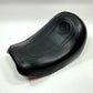 Genuine Harley 1987-1994 FXR FXLR Embossed Vintage Seat 52134-87 52133-87