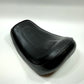 Genuine Harley 1987-1994 FXR FXLR Embossed Vintage Seat 52134-87 52133-87