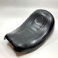 Nice Genuine Harley 1987-1994 FXR FXLR Embossed Vintage Seat 52134-87 52133-87