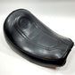 Nice Genuine Harley 1987-1994 FXR FXLR Embossed Vintage Seat 52134-87 52133-87