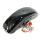 NEW OEM Harley Rear Fender Vivid Black 2004-2022 Sportster 59500240DH