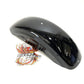 NEW OEM Harley Rear Fender Vivid Black 2004-2022 Sportster 59500240DH