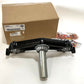 New Genuine Harley-Davidson 2014-2023 Touring Lower Triple Tree 45900091A