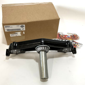 New Genuine Harley-Davidson 2014-2023 Touring Lower Triple Tree 45900091A