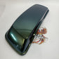 NOS OEM Harley 2014 Up Touring Right Saddlebag Lid Candy Chameleon 90201056EEP