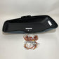 NOS OEM Harley 2014 Up Touring Right Saddlebag Lid Candy Chameleon 90201056EEP