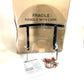 Genuine Harley Freewheeler H-D Detachables 16" Windshield Light Smoke 57400630