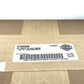 Genuine Harley Freewheeler H-D Detachables 16" Windshield Light Smoke 57400630