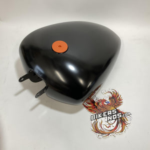 NOS Genuine Harley 2018 Up Softail Primed Fuel Tank 61000673