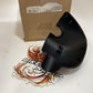 Genuine Harley Left 2014 Up Tri Glide lower Fairing Black Forest 57100242EJD