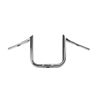 LA Choppers 1-1/2" Grande Prime Ape Hanger 14" Handlebar LA-7354-14