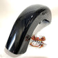 Genuine Harley  2014 Up Touring Front Fender Vivid Black W/PS 58900321EDM