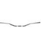 Thrashin Supply Co. 1" Handlebar Low Bend Chrome TBW 0601-4141 TSC-2702-3