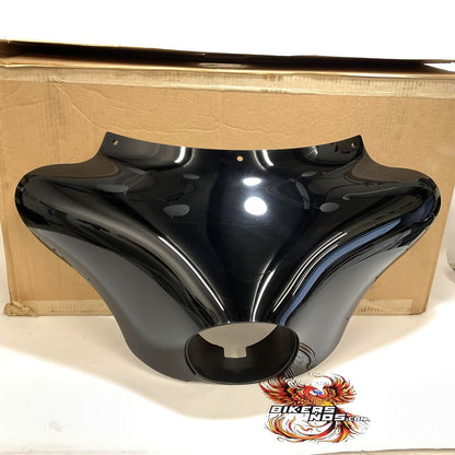 Memphis Shade Batwing Fairing Harley Davidson 2330-0075 MEM7081