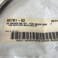 NOS Genuine Harley Touring SS Brake Line Kit for Road King Beach Bar 45781-02