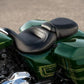 New Genuine Harley Low-Profile Solo 2009-2023 Touring Seat Pillion 52000249