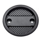NEW Genuine Harley Milwaukee 8 Screamin' Eagle Timer Cover Base 25600117