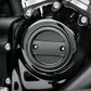 NEW Genuine Harley Milwaukee 8 Screamin' Eagle Timer Cover Base 25600117