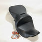 Very Nice Genuine Harley Super Reduced Reach Seat 2009-2023 Touring 54382-11