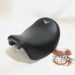 Genuine Harley 1997-2007 Road King Rider Seat 52949-97