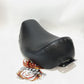 Genuine Harley 1997-2007 Road King Rider Seat 52949-97