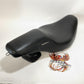 Genuine Harley 1997-2007 Road King Touring Low Profile Badlander Seat 52066-97