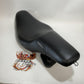 Genuine Harley 1997-2007 Road King Touring Low Profile Badlander Seat 52066-97