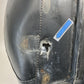 Very Nice! Genuine Harley Comfort Stitch 1997-2007 Touring Seat 51703-05