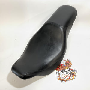 Genuine Harley 1997-2007 Low Profile Road King Touring Badlander Seat 52066-97