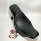 Genuine Harley 1997-2007 Low Profile Road King Touring Badlander Seat 52066-97